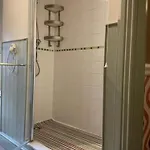 Будинок відпочинку Grove House - 4 Bedroom Sleeps 8 Only 1 Mile From Centre Лідс