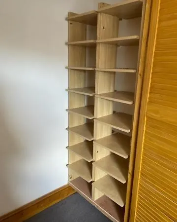 Grove House - 4 Bedroom Sleeps 8 Only 1 Mile From Centre * Leeds (West Yorkshire)